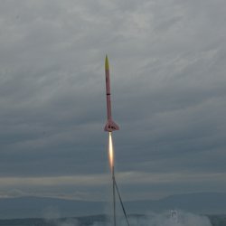 dsc_0290 r panter na ap 740 ns - start rw